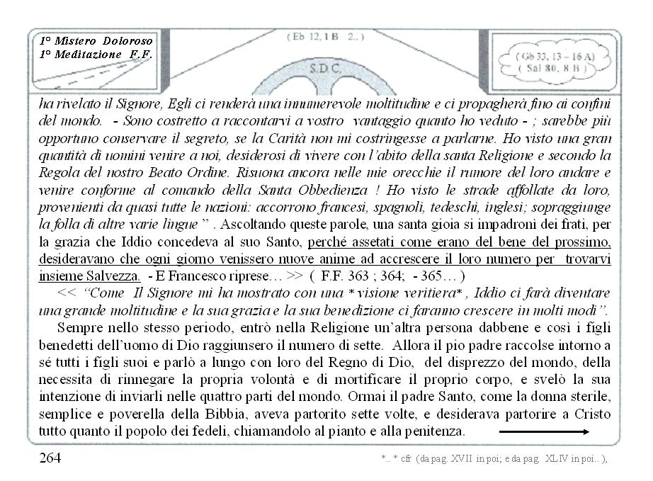 perchè ritiri voc. 4.JPG